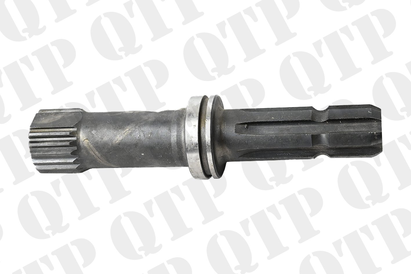 Part No. 800032