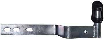 Part No. 43501