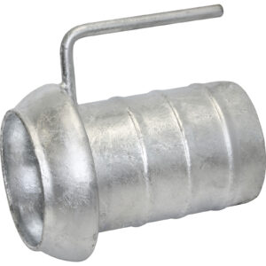 Part No. 6104089