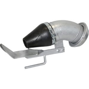 Part No. 6107200