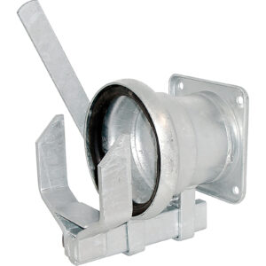Part No. 6205550