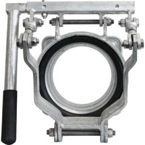 Part No. 6205630 [1]