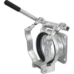 Part No. 6205630