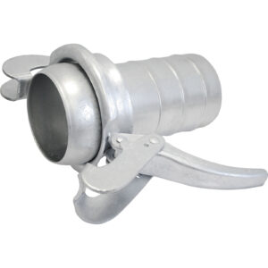 Part No. BA3096Z