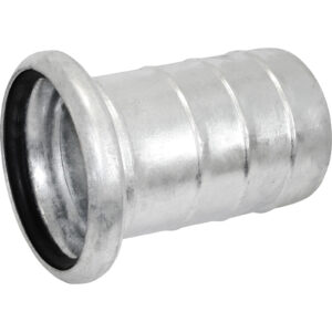 Part No. BA3106Z
