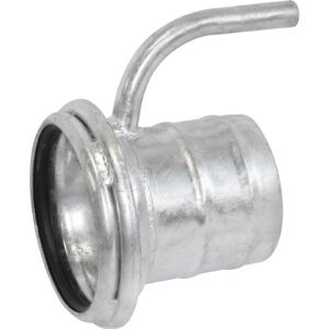 Part No. OM607